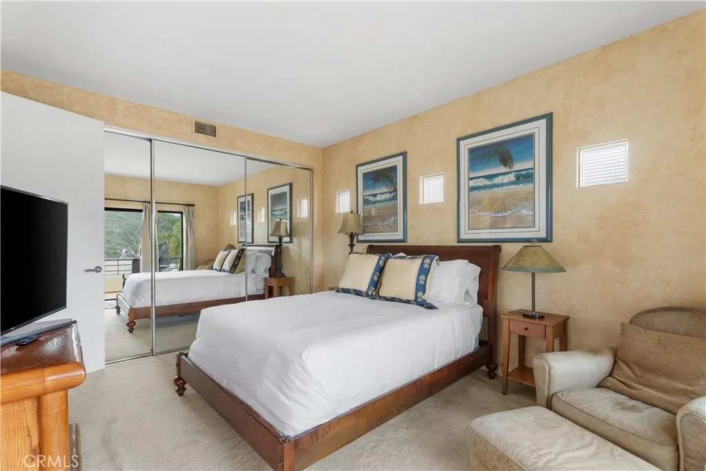 main property photo 68