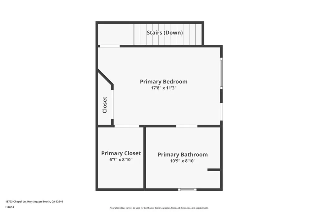 main property photo 40