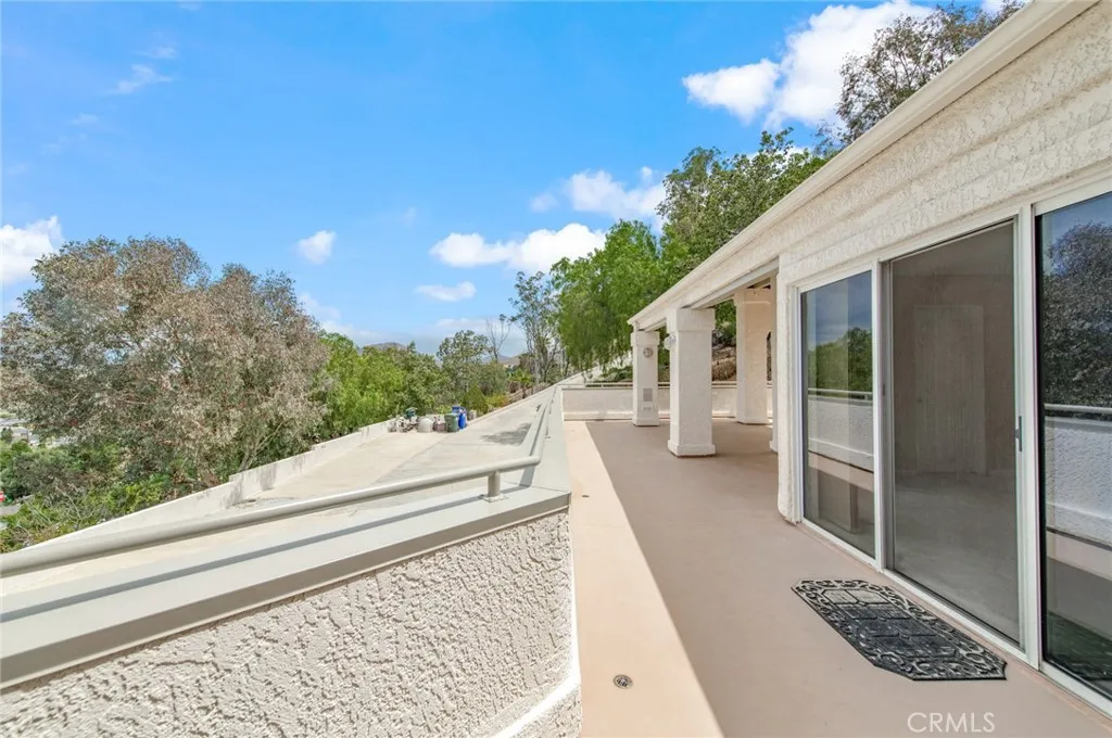 main property photo 52