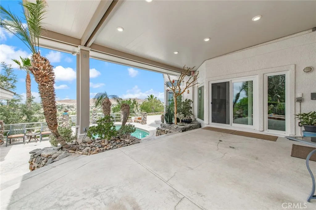 main property photo 55