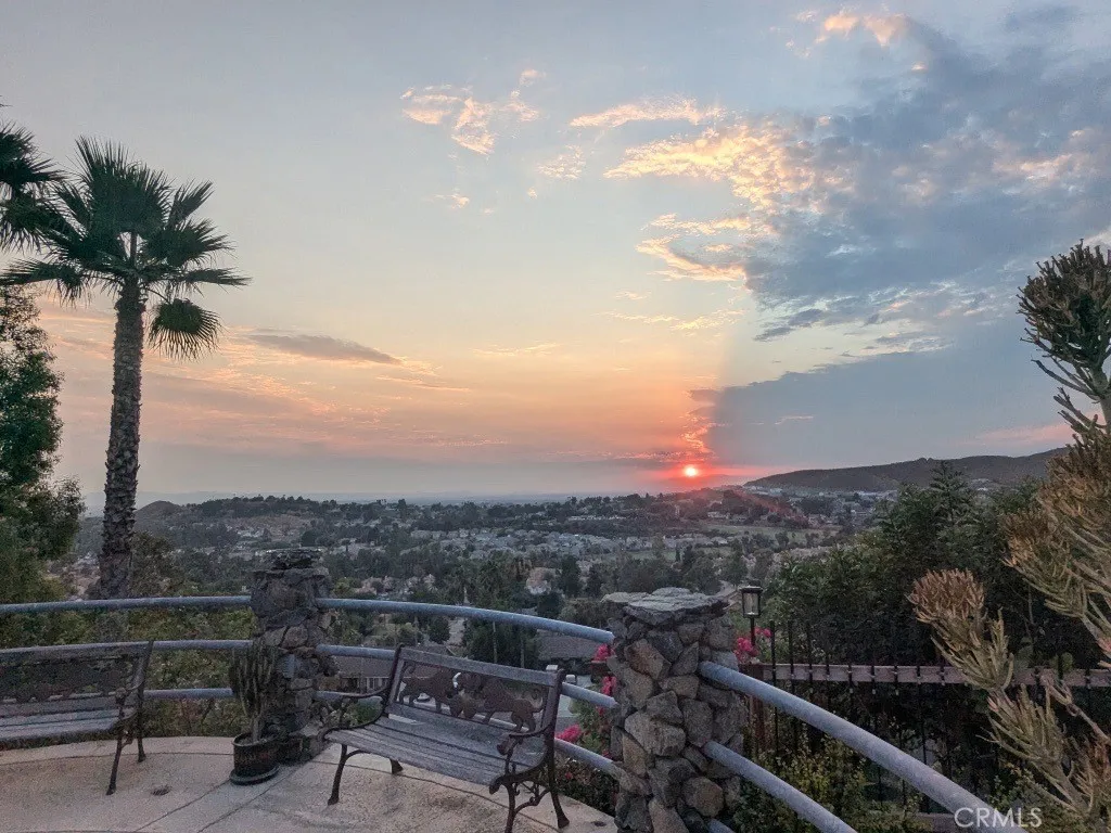 main property photo 67