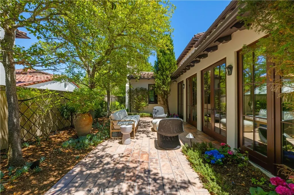 main property photo 53