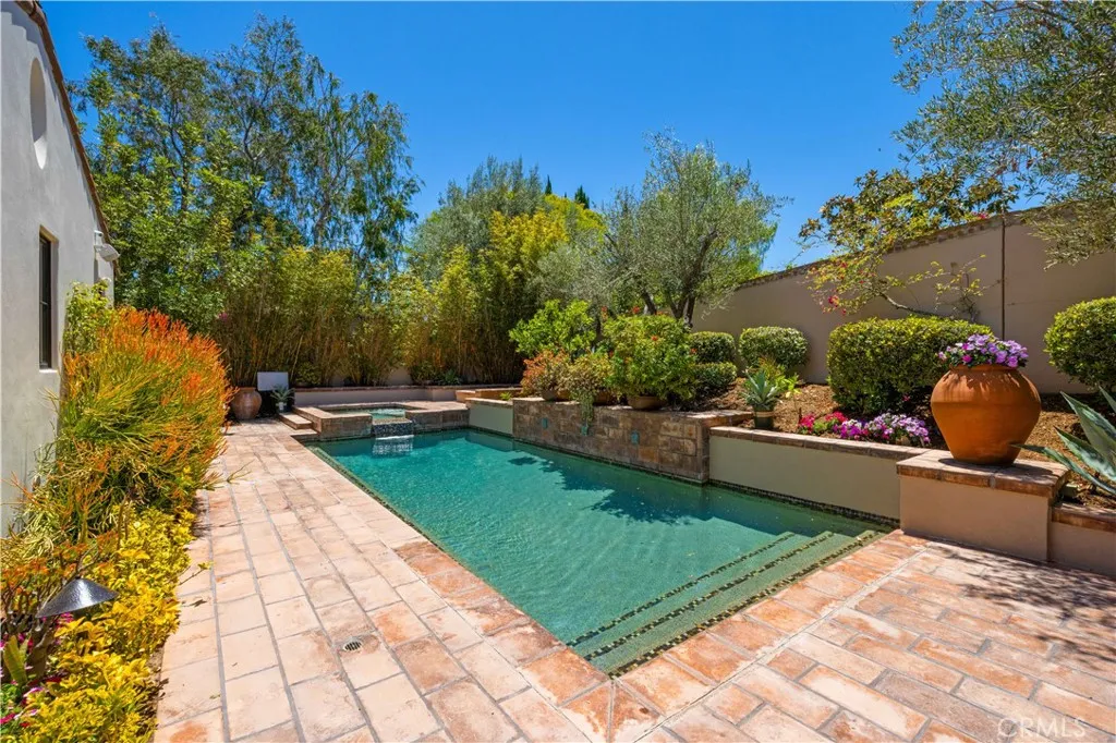 main property photo 56