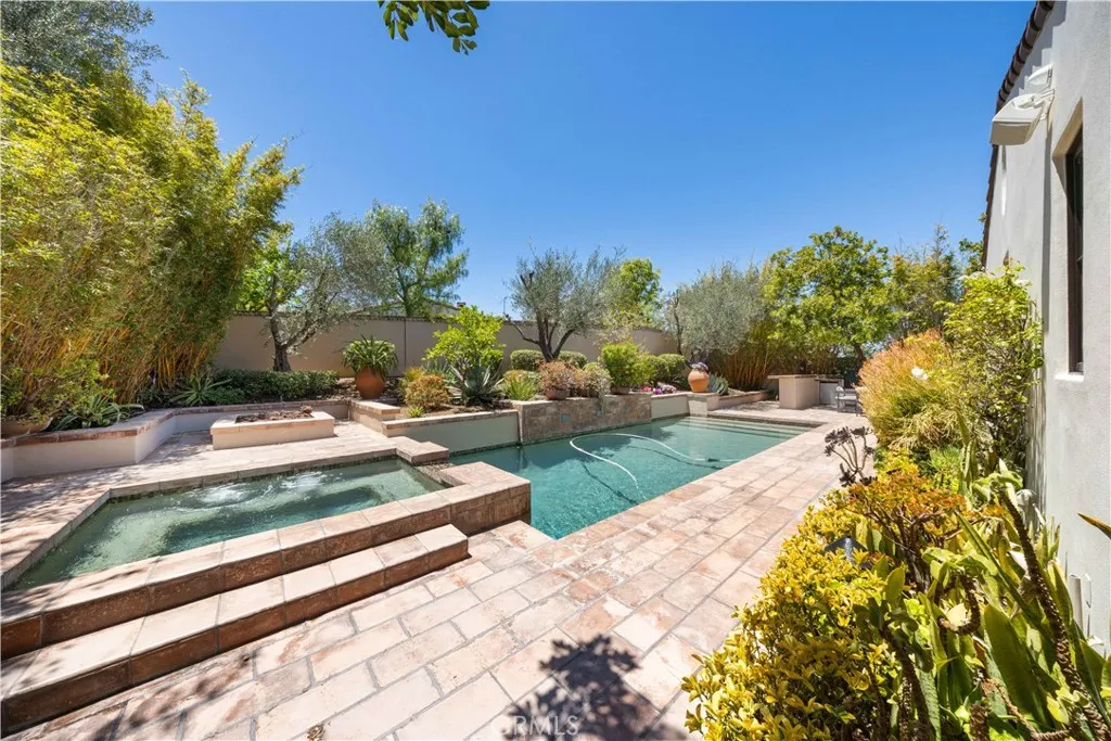 main property photo 57