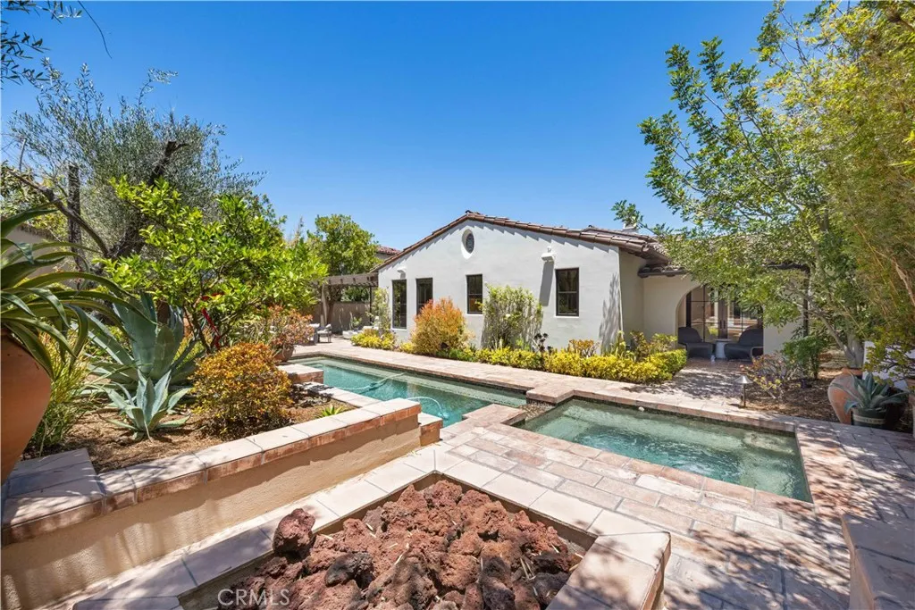 main property photo 58