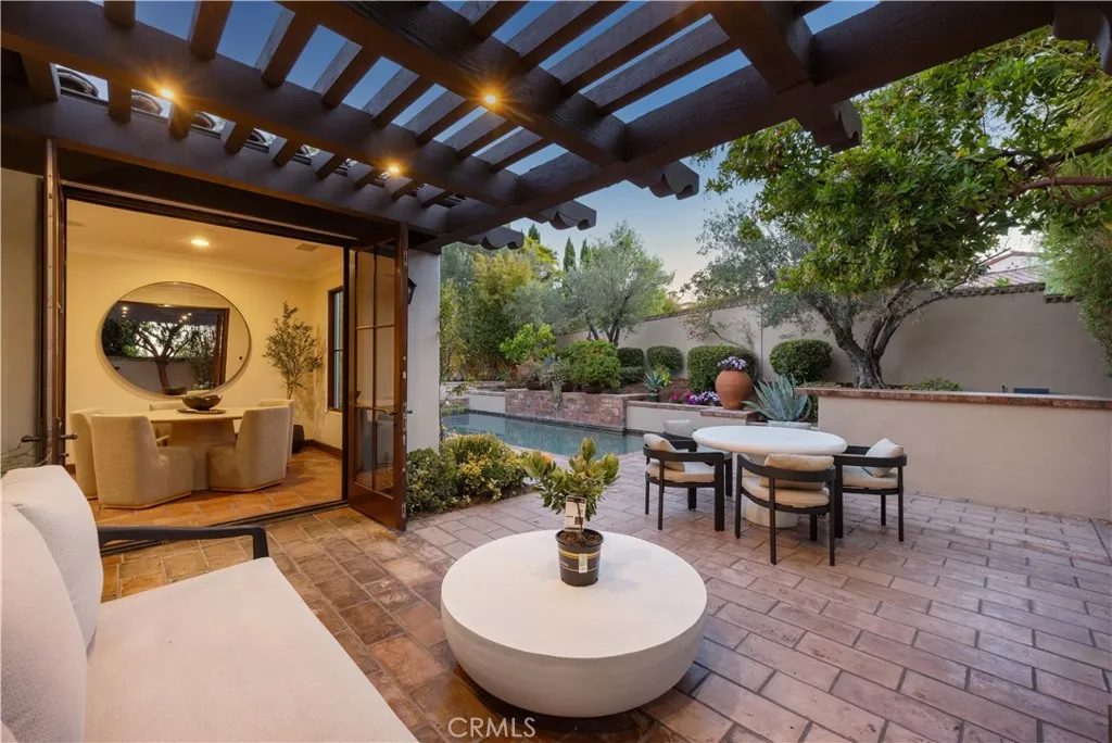 main property photo 66
