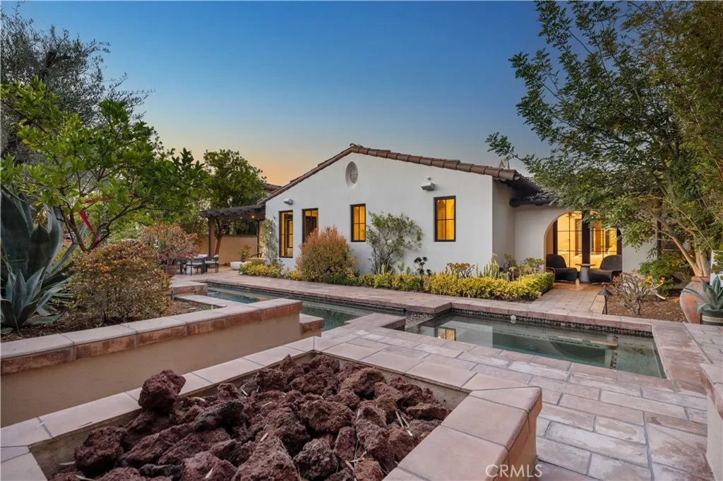 main property photo 69