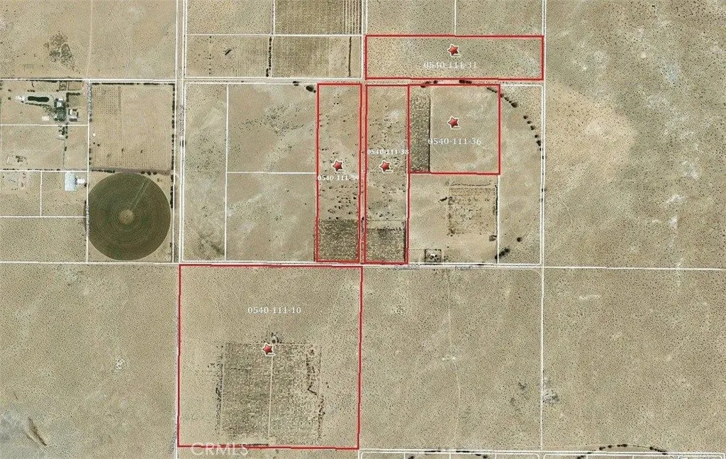 main property photo 5
