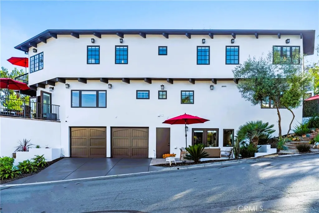 main property photo 58