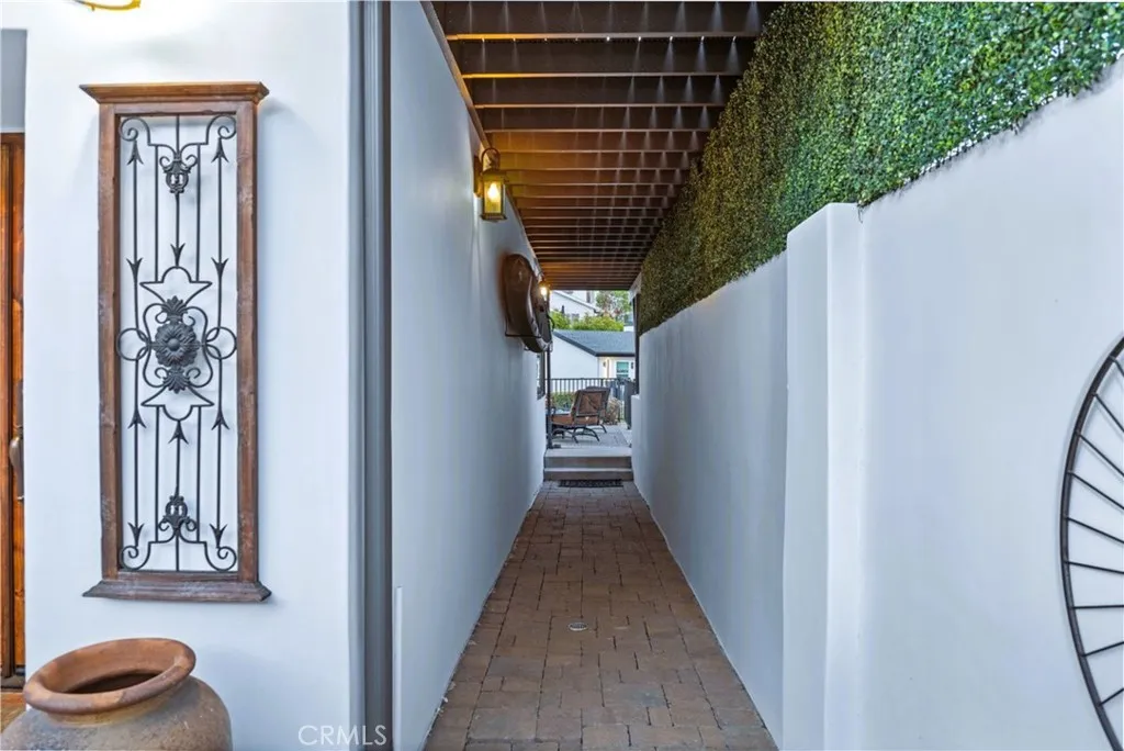 main property photo 61