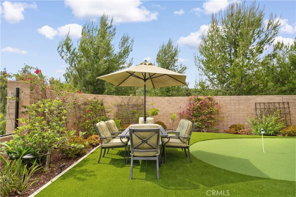 main property photo 63