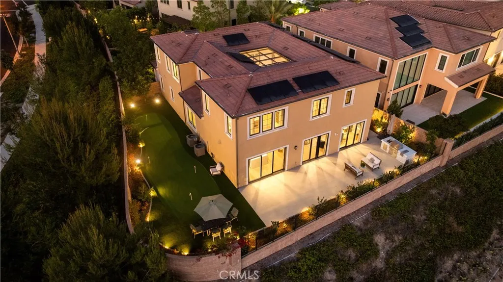 main property photo 70