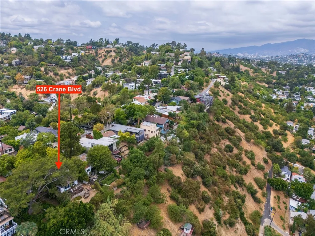 main property photo 26