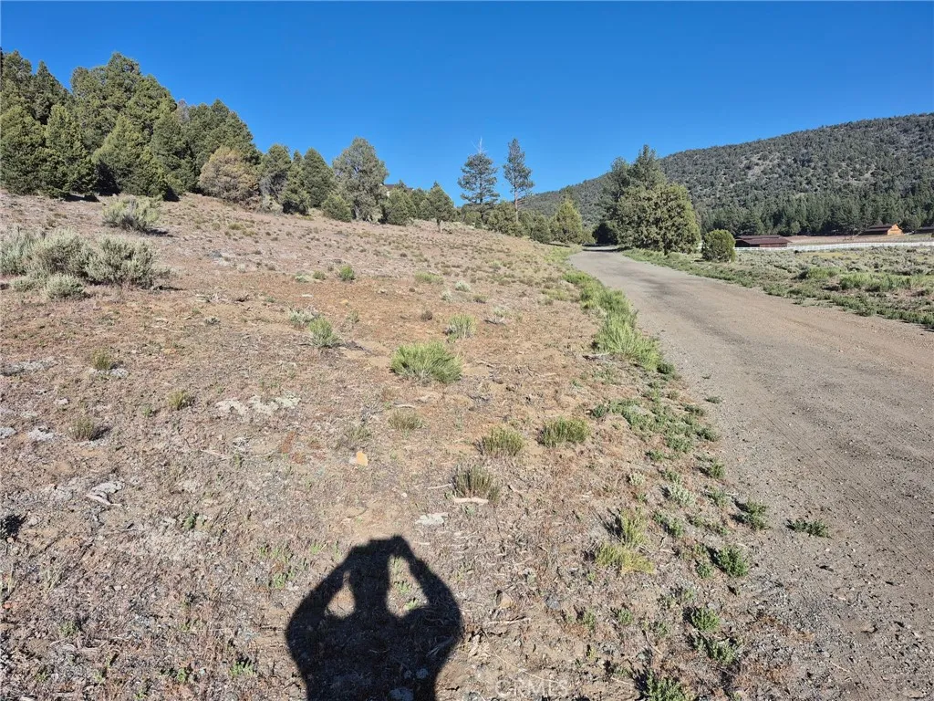 main property photo 7