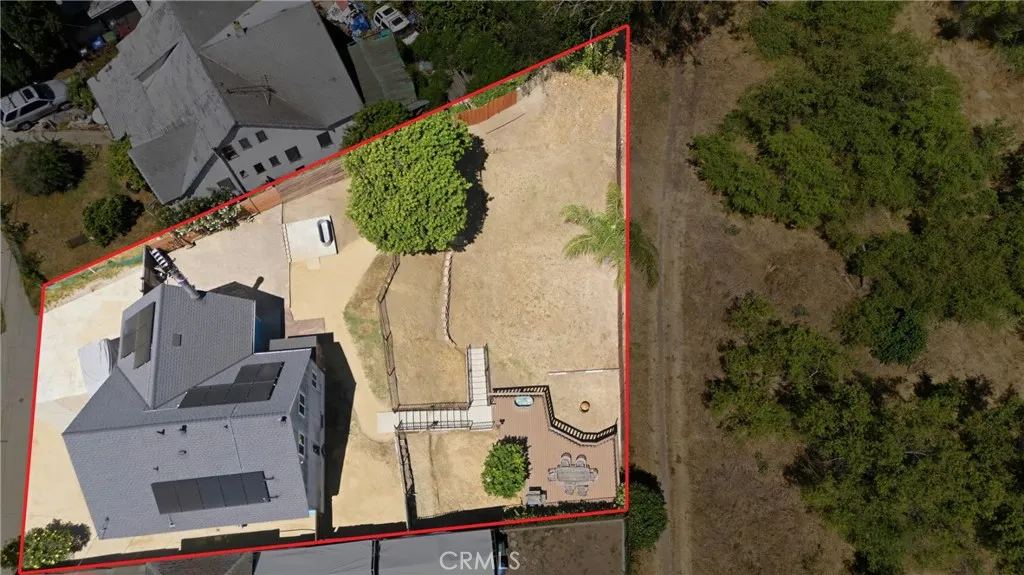 main property photo 47