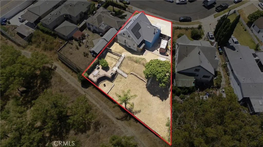 main property photo 48