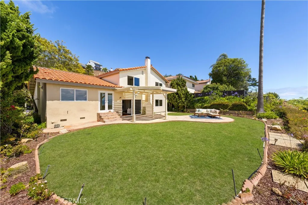 main property photo 48