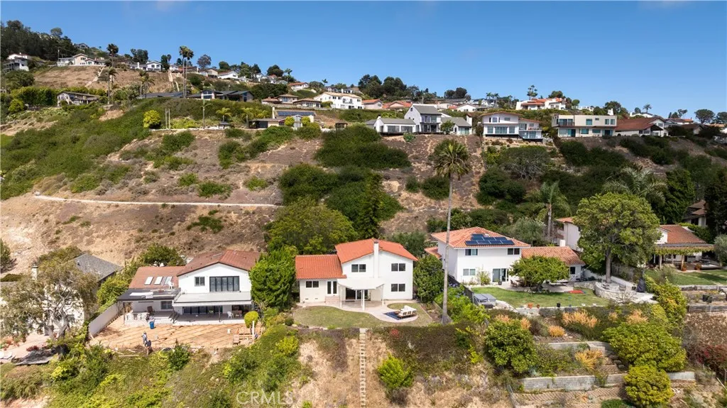 main property photo 56