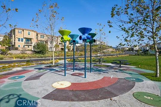 main property photo 61