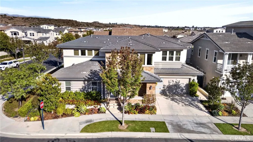 main property photo 69
