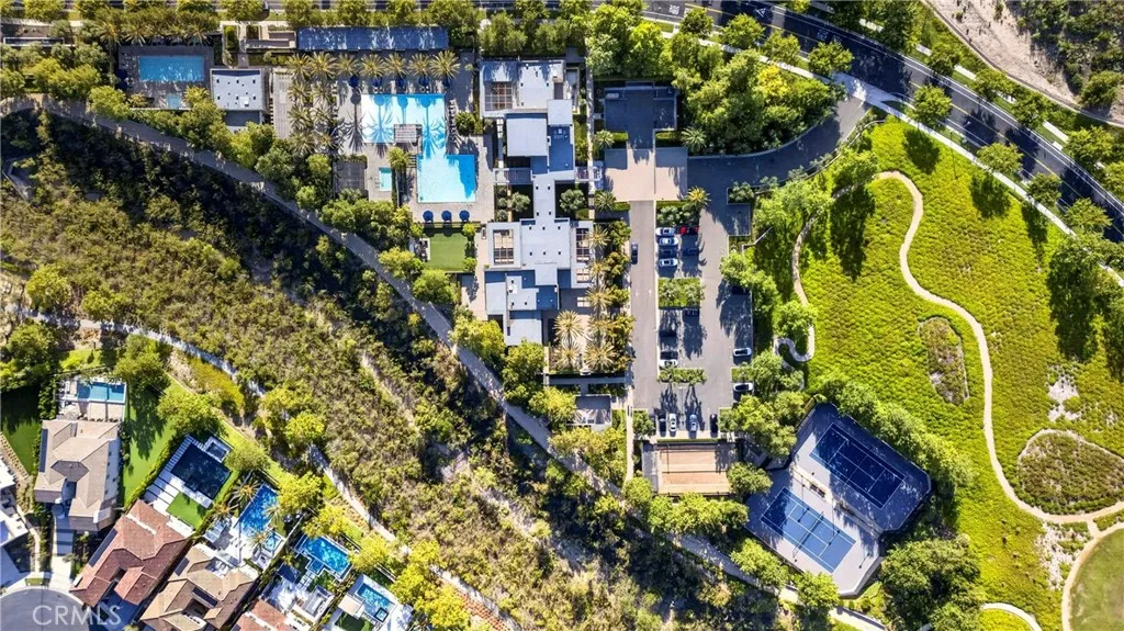 main property photo 70