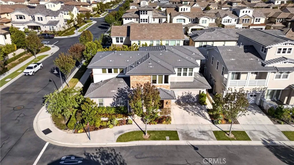 main property photo 72