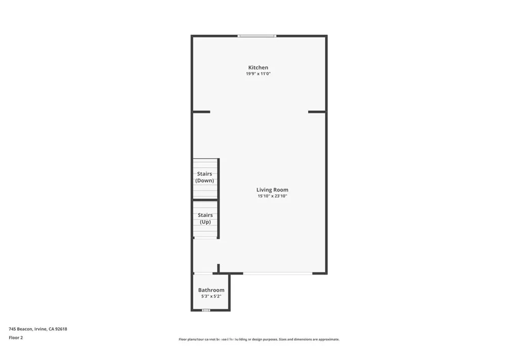 main property photo 38
