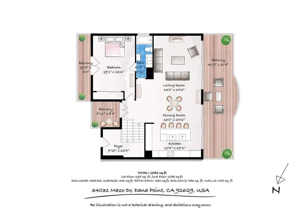 main property photo 60