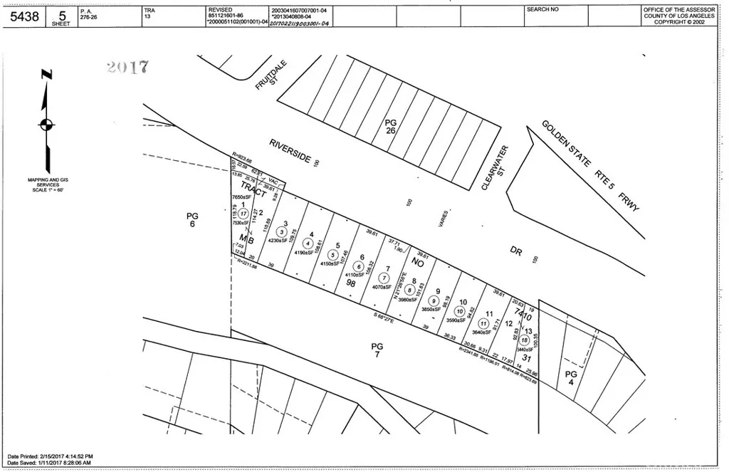 main property photo 1