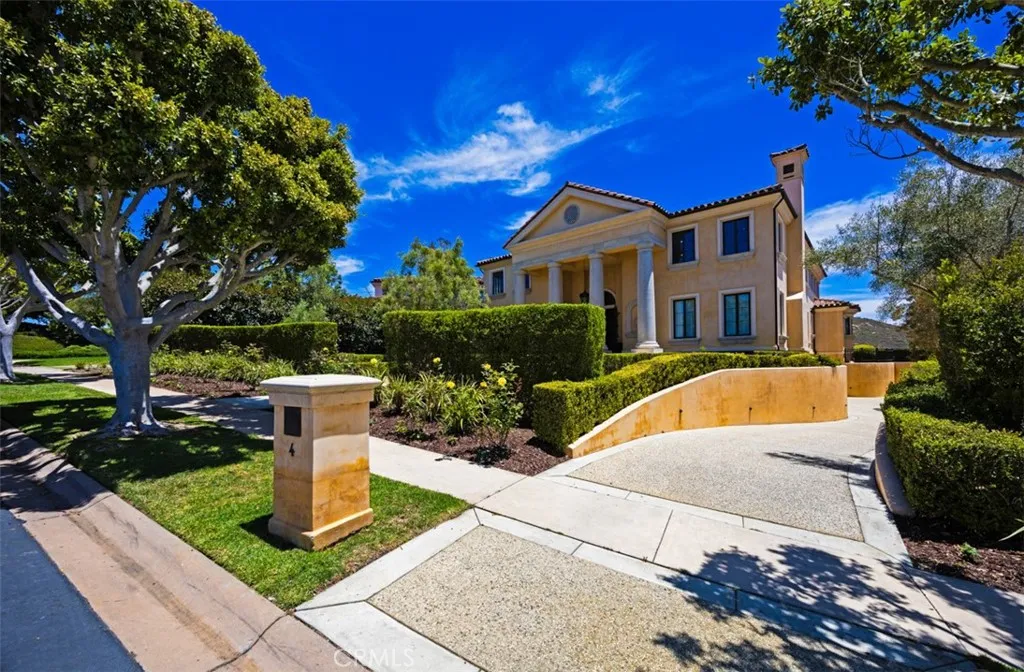 main property photo 56