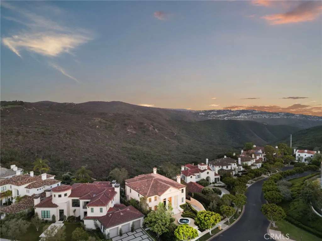 main property photo 64