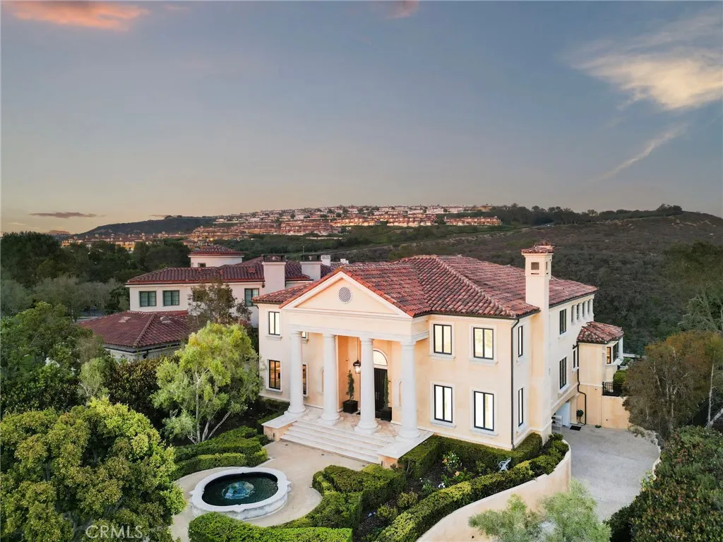 main property photo 66