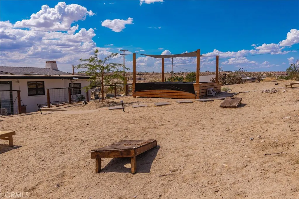 main property photo 41
