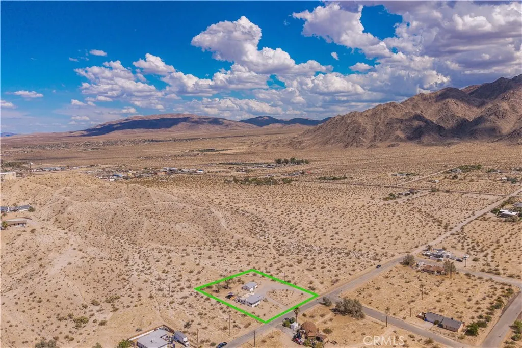 main property photo 48