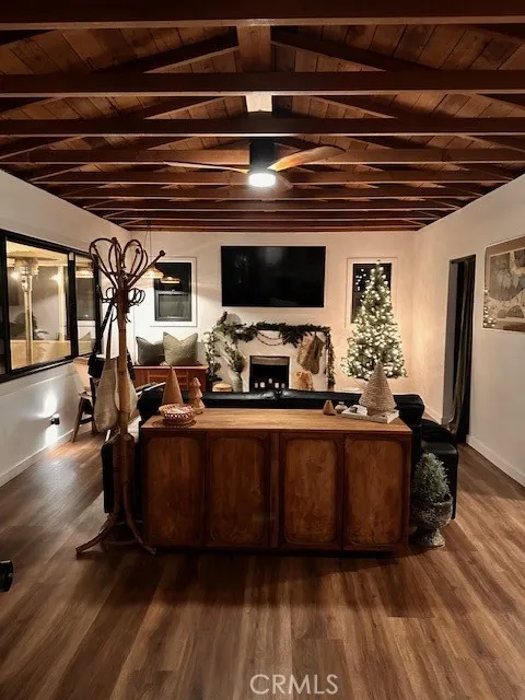 main property photo 53