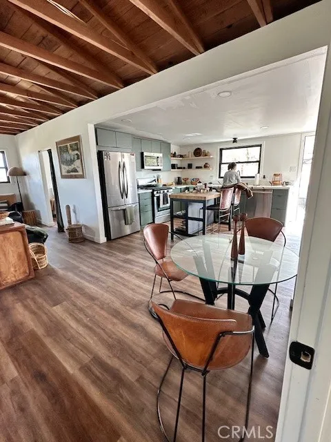 main property photo 55