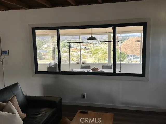 main property photo 58