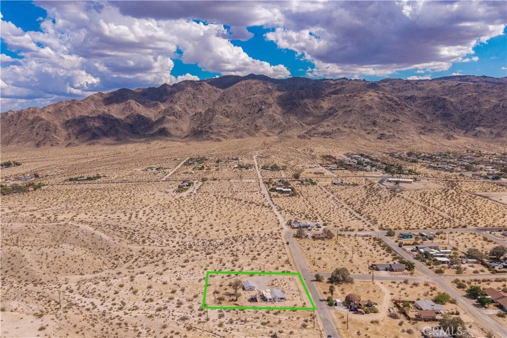 main property photo 62