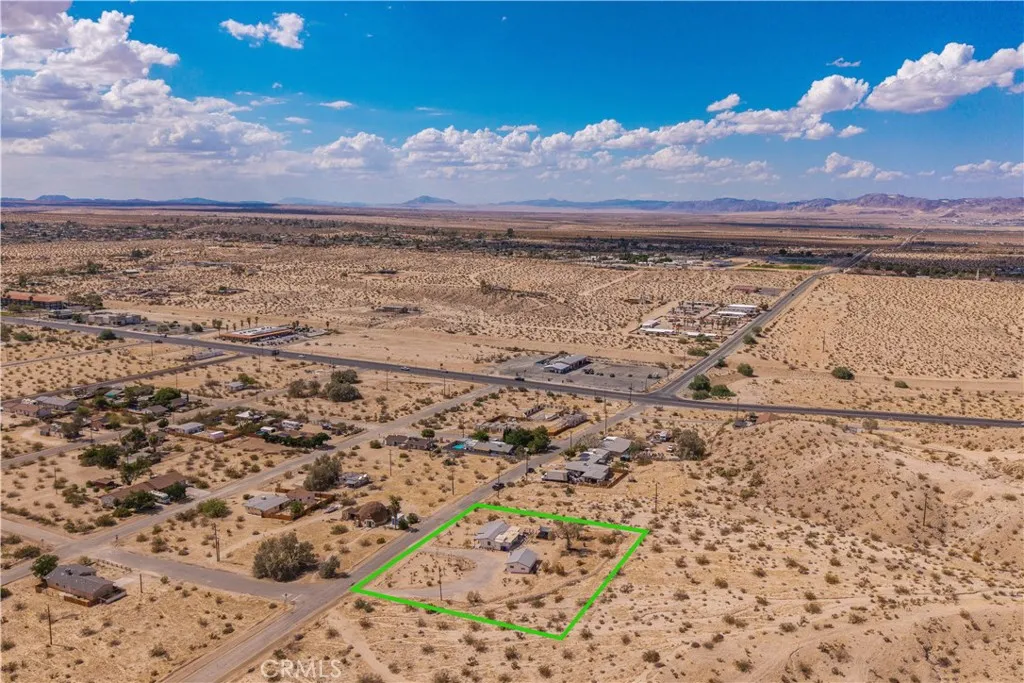 main property photo 65