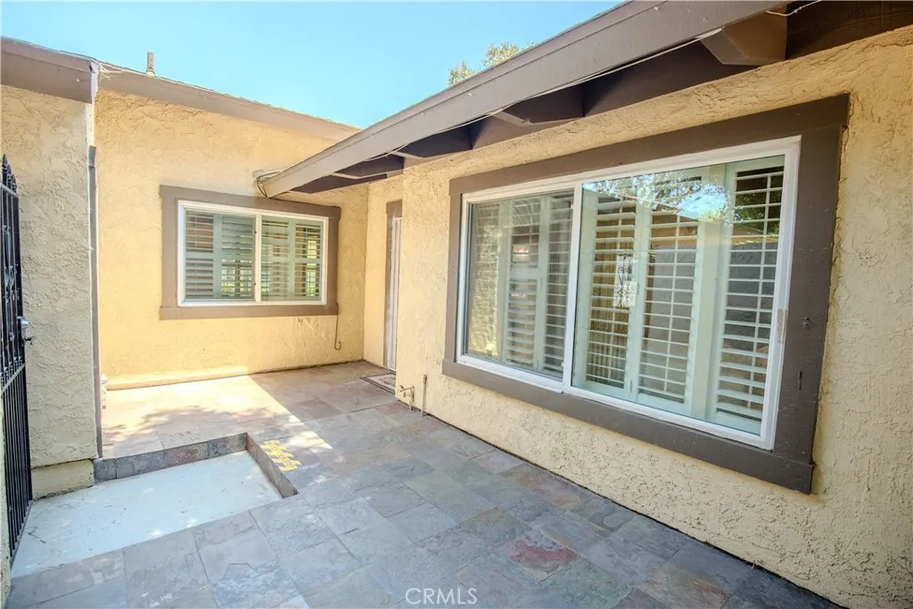 main property photo 56