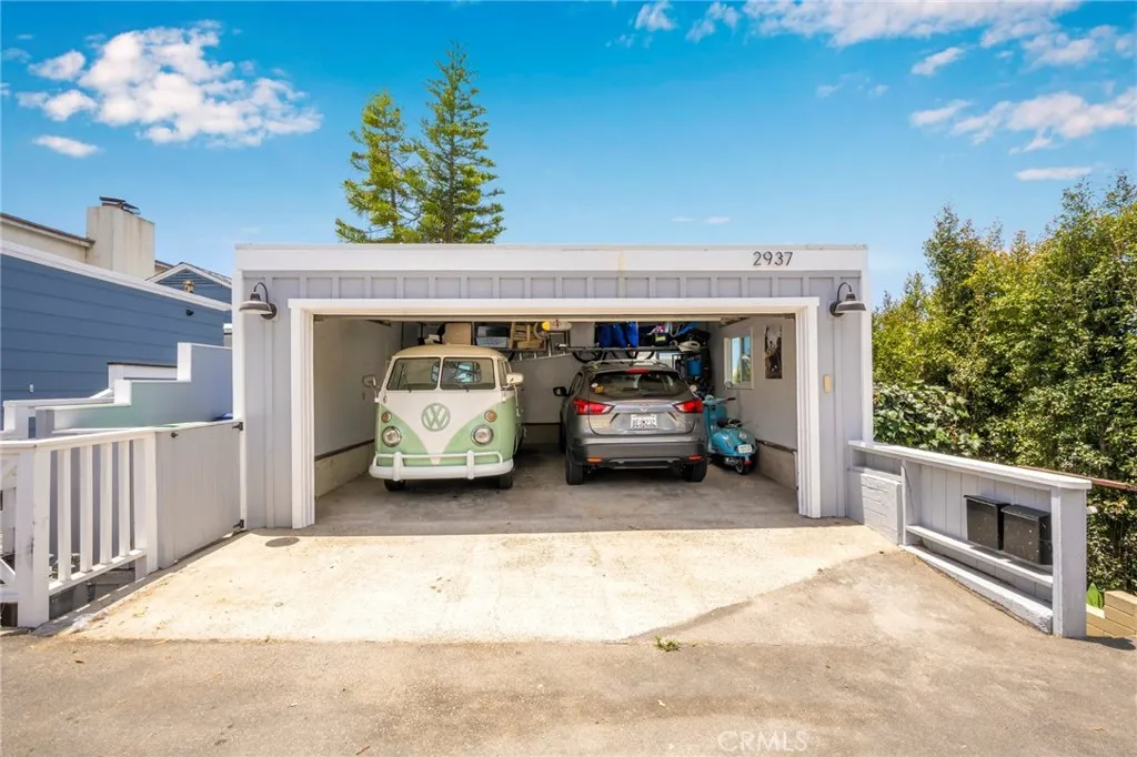 main property photo 63