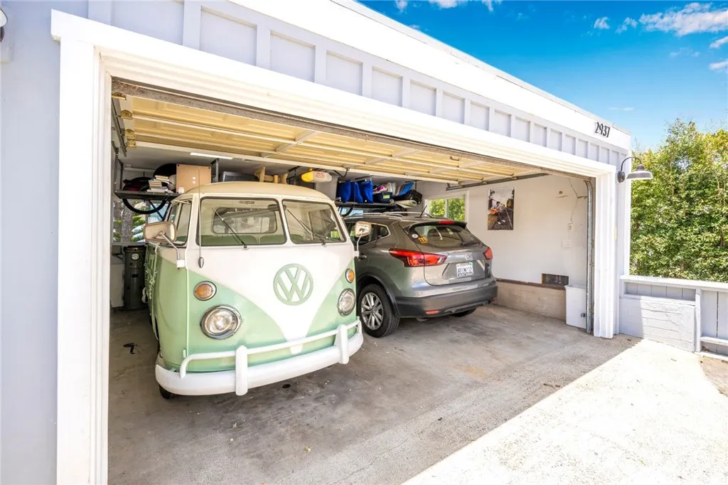 main property photo 64