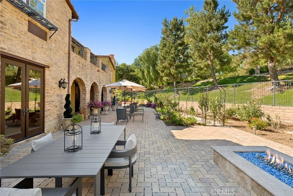 main property photo 49
