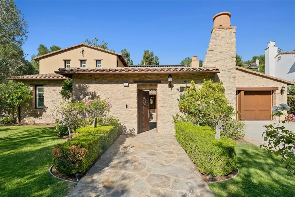 main property photo 53
