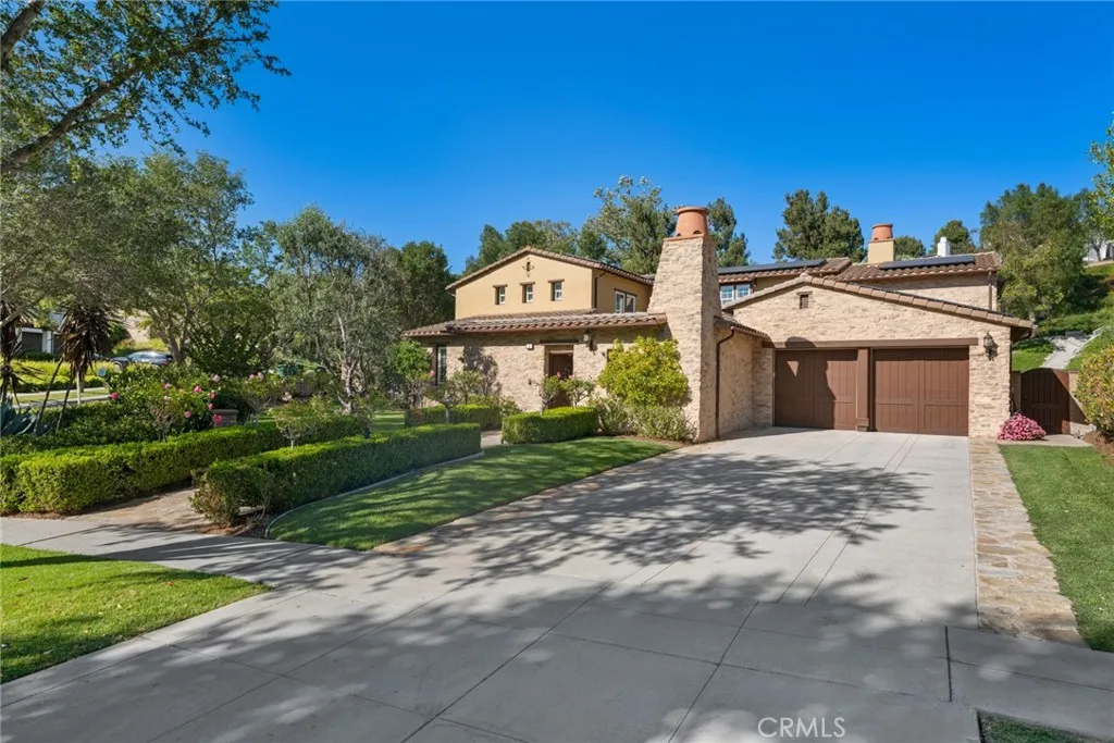 main property photo 54