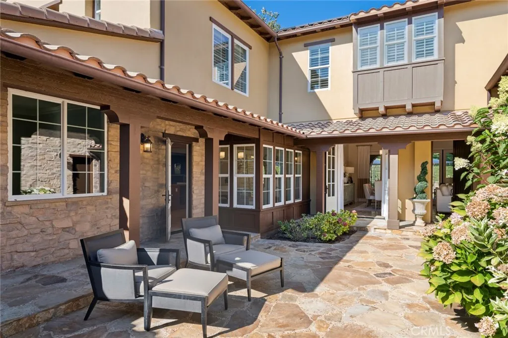 main property photo 55