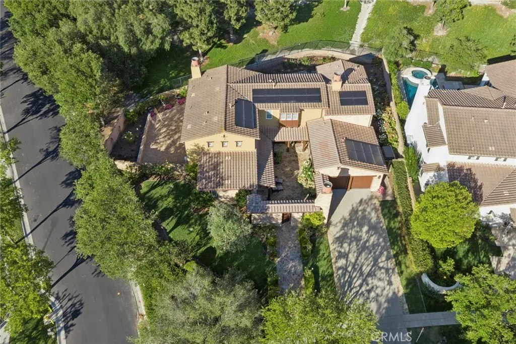 main property photo 57
