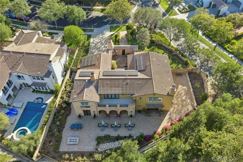 main property photo 59
