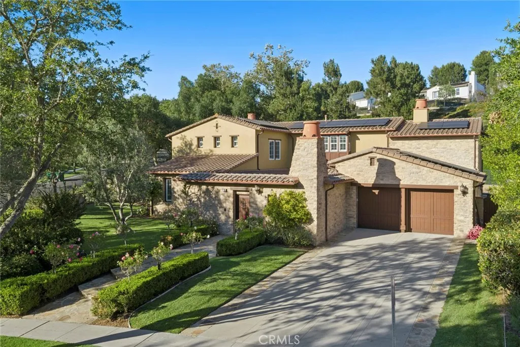 main property photo 60