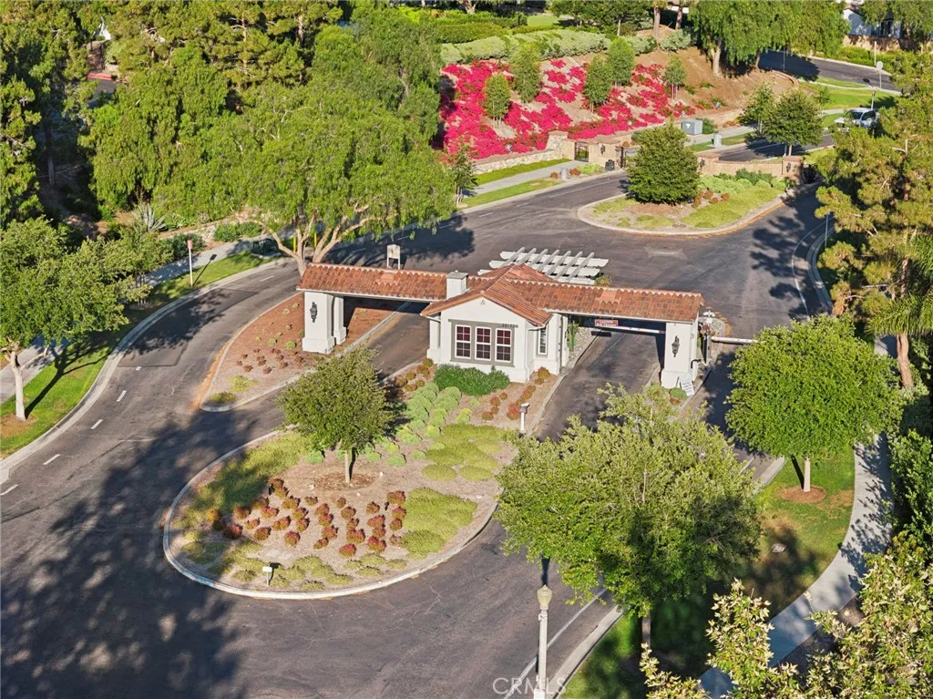 main property photo 66